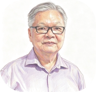 
四惠中医院黄牛号贩子票贩子代网上预约代挂号电话唯有正视历史真相，才能避免悲剧重演（国际论坛）