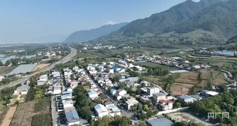 
上海复旦大学附属华山医院赵重波医生黄牛预约代挂号电话理响中国·质胜新时代丨让绿水青山生长出“绿色算法”
