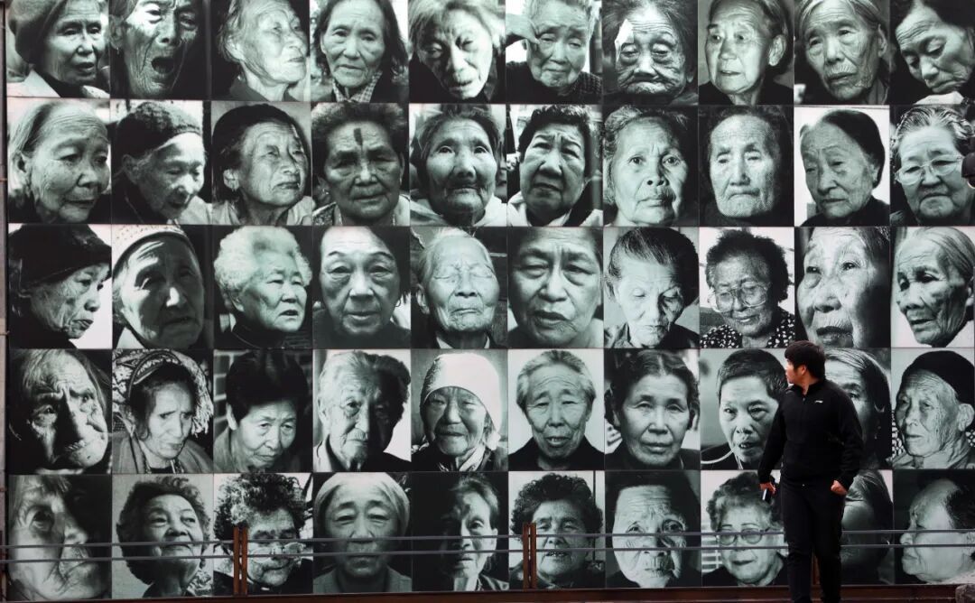 
西安市人民医院黄牛号贩子票贩子代网上预约代挂号电话勿忘历史，吾辈自强！81年前的今天日本无条件投降