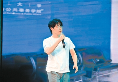 
广东省第二人民医院黄牛号贩子票贩子代网上预约代挂号电话澜湄合作，青年当有为（中外青年说）