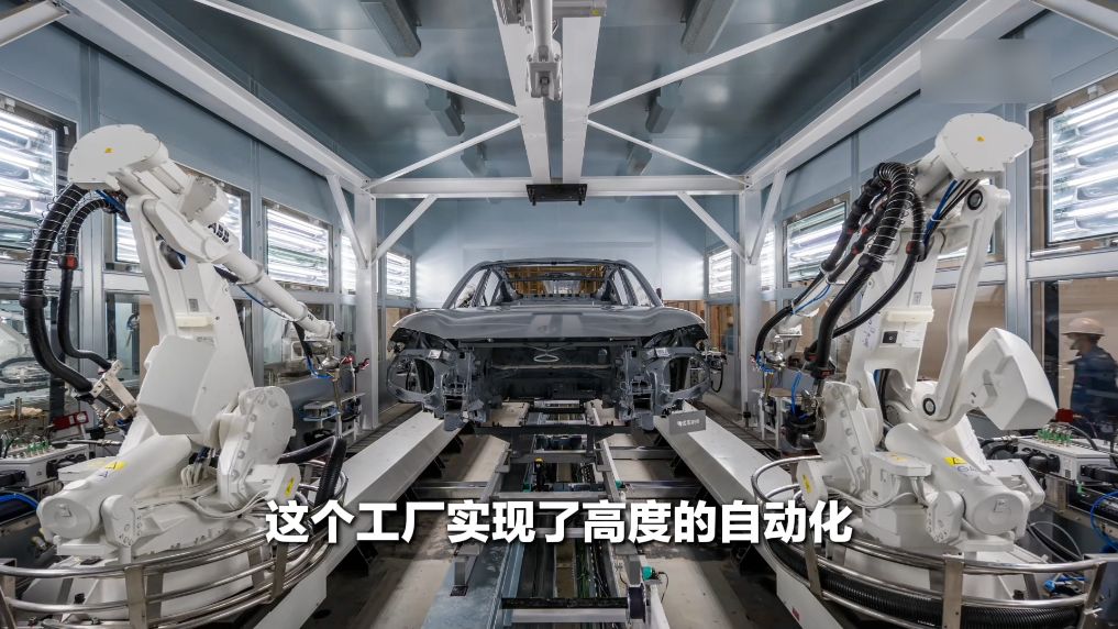 
上海市肺科医院李惠萍医生黄牛预约代挂号电话新华视点｜奋进中国：文旅升温 科创赋能 乡村焕彩