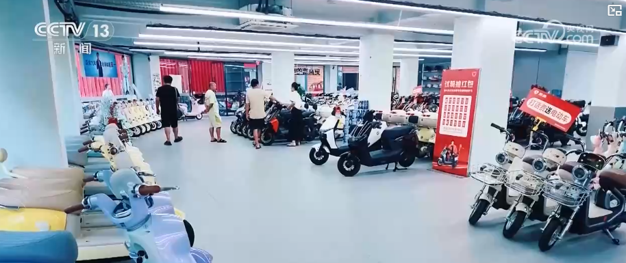 陕西省肿瘤医院黄牛号贩子票贩子代网上预约代挂号电话“看得见”“摸得着” 补贴政策拓品升级为焕新消费再添一把“火”