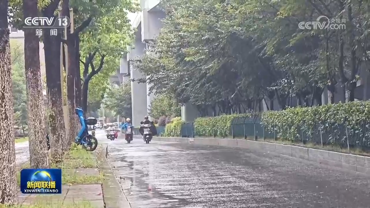 
北京大学第三医院林浩成医生黄牛预约代挂号电话多地降雨持续 防汛救灾加紧进行
