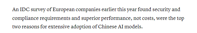 广东省人民医院刘方舟医生黄牛预约代挂号电话全球媒体聚焦 |“中国是全球企业获取技术能力的重要来源地”