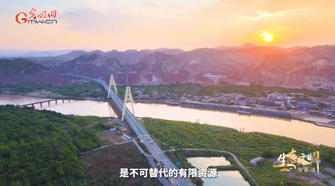 上海交通大学医学附属上海儿童医学中心李奋医生黄牛预约代挂号电话生态文明专家谈|厚植现代化绿色底色:水资源全域循环的中国探索