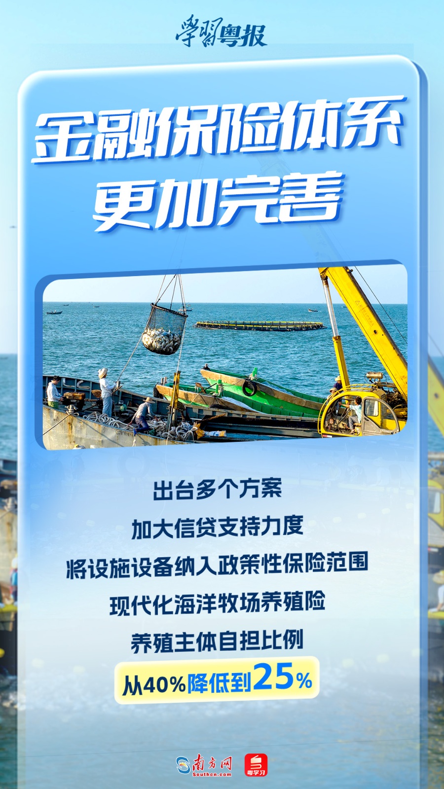 
山东大学齐鲁医院崔保霞医生黄牛预约代挂号电话千帆竞发开渔季，看广东“向海图强”硬核实力丨学习粤报