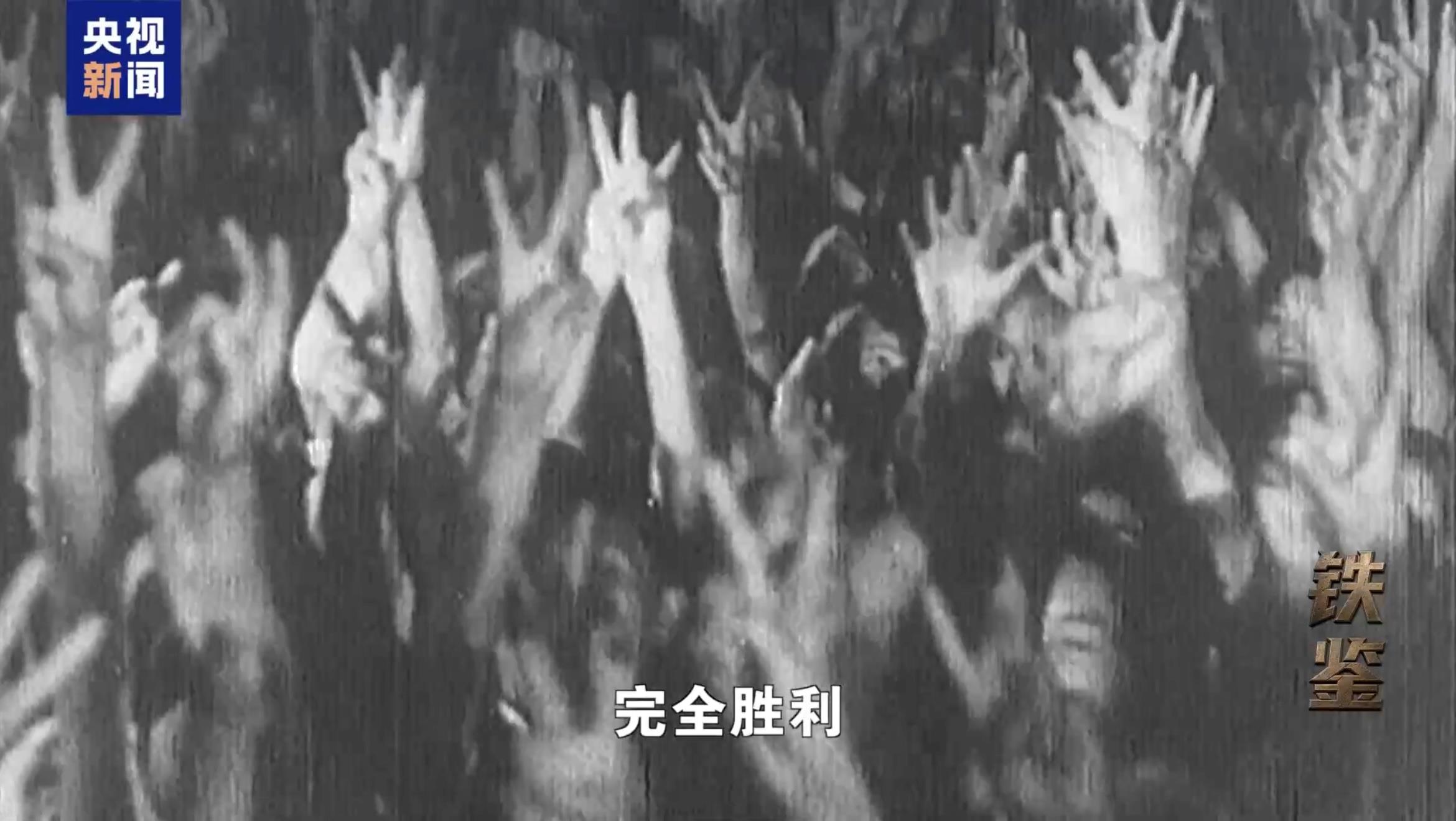 
山东省立医院曲华伟医生黄牛预约代挂号电话铁鉴丨制胜关键