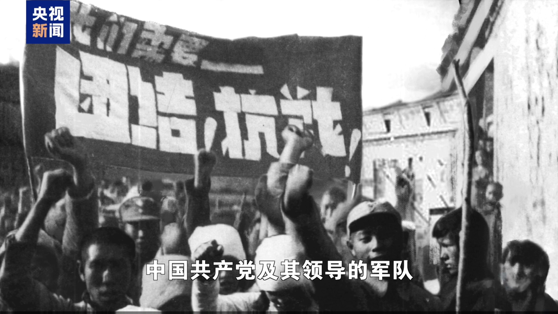 
山东省立医院曲华伟医生黄牛预约代挂号电话铁鉴丨制胜关键