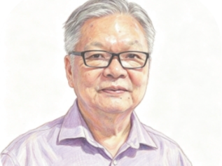 唯有正视历史真相，才能避免悲剧重演（国际论坛）