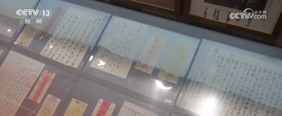 
北京大学人民医院高杰医生黄牛预约代挂号电话银幕“种草”多点开花 从“参观者”变“剧中人” 影视IP助燃跨境游消费热潮