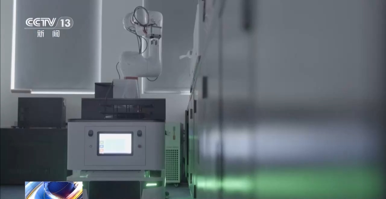 
中南大学湘雅三医院西京医院聂勇战刘学东邓艳春王延李同斌于瑞黄牛挂号电话活力中国调研行丨从造梦到造物！博士生用新材料造出消防“铠甲”