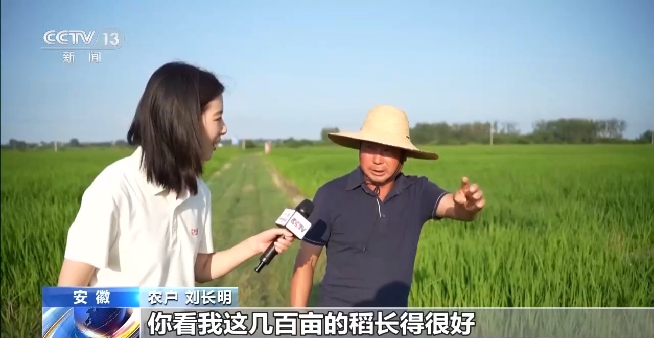
中南大学湘雅三医院西京医院聂勇战刘学东邓艳春王延李同斌于瑞黄牛挂号电话活力中国调研行丨从造梦到造物！博士生用新材料造出消防“铠甲”