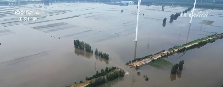 陆军军医大学新桥医院阴金波医生黄牛预约代挂号电话多地迎持续强降雨 各部门联动抢险救援争分夺秒保安全保通畅
