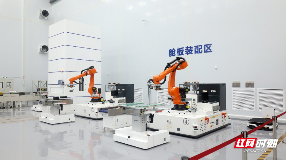 
北京大学肿瘤医院李惠平医生黄牛预约代挂号电话好评中国丨“北斗”群星的出株洲记