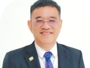 “南侨机工精神不断传承”