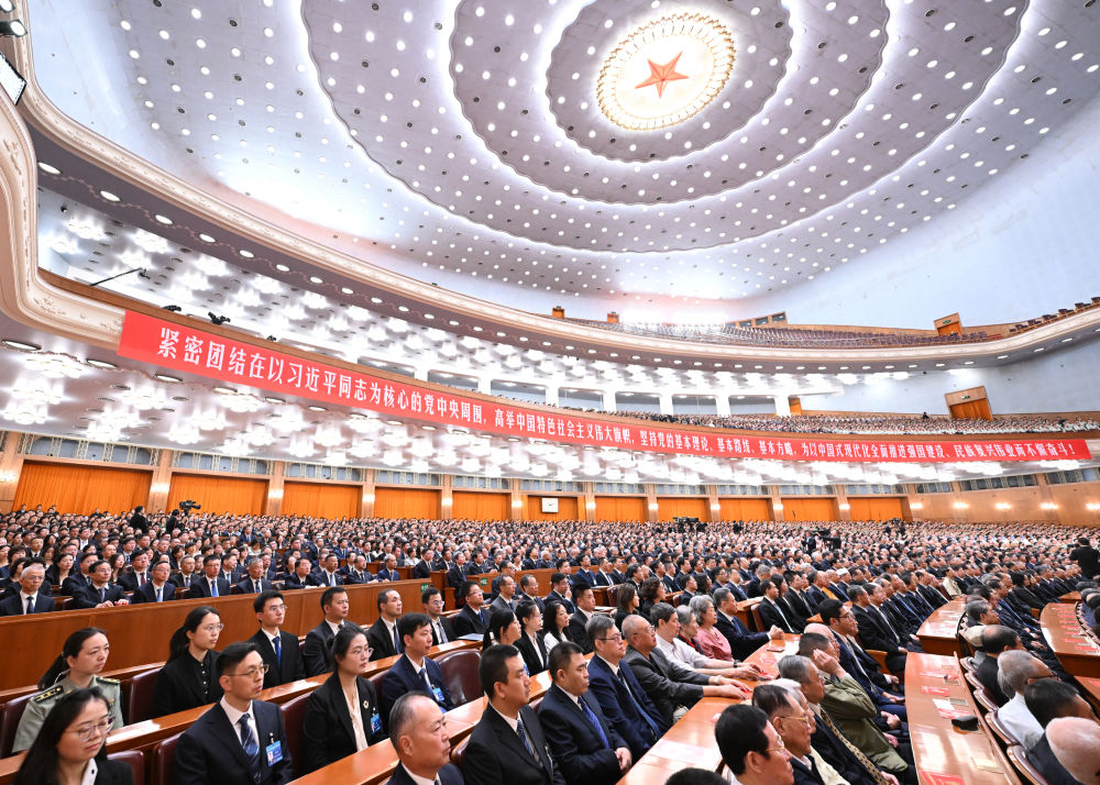 
武警广东总队医院黄牛号贩子票贩子代网上预约代挂号电话纪念江泽民同志诞辰100周年大会隆重举行习近平出席大会并发表重要讲话