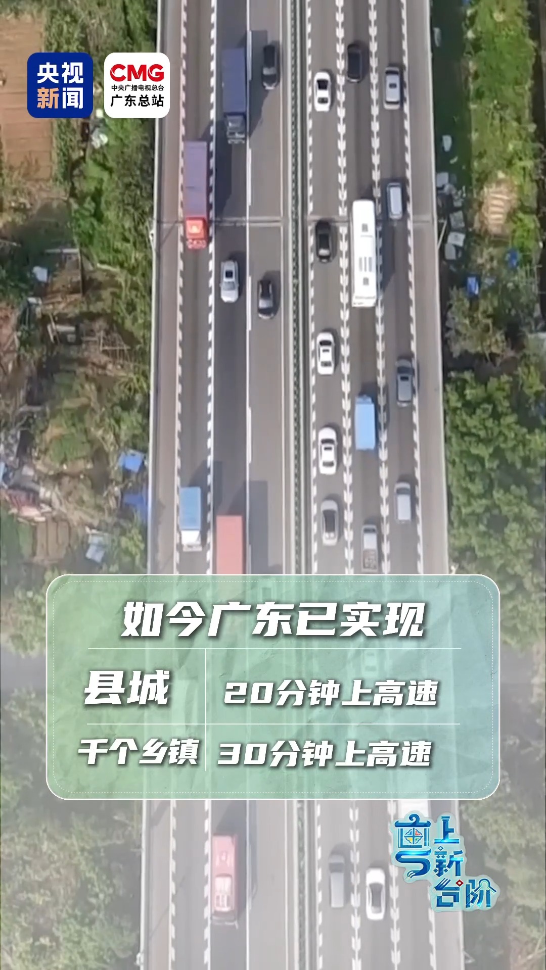 
中南大学湘雅二医院符淳医生黄牛预约代挂号电话“粤”上新台阶丨从“三蚊鸡到巴西”到广货卖全球 粤西好物闯出大市场