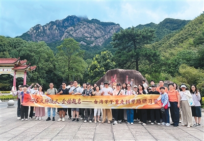 
清华长庚医院黄牛号贩子票贩子代网上预约代挂号电话从“赶考人”走向人生的“状元郎”