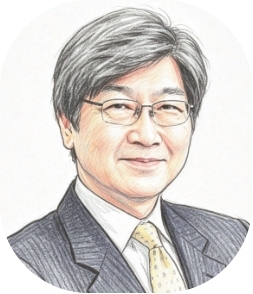 
西安各大医院医生黄牛预约代挂号电话守护日本宪法的和平属性刻不容缓（国际论坛）