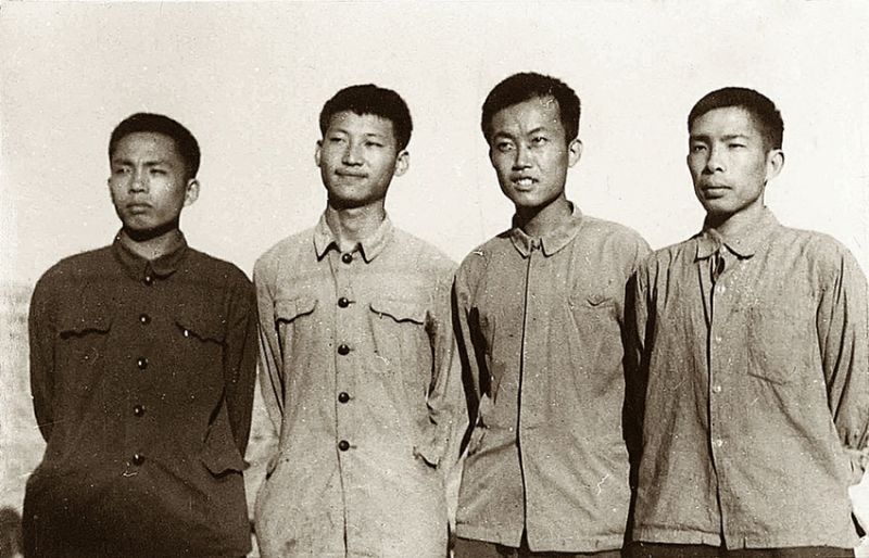 
八大处整形医院黄牛号贩子票贩子代网上预约代挂号电话天天学习｜十份入党申请书