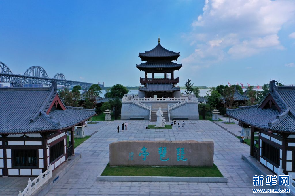 天津市北辰医院黄牛号贩子票贩子代网上预约代挂号电话长江十年行丨守好生态底色 走好转型之路——看九江152公里长江岸线的绿色蝶变