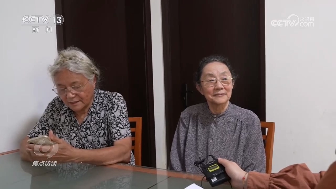 
山东第一医科大学附属肿瘤医院刘蒲香医生黄牛预约代挂号电话焦点访谈｜聚焦基层医疗服务 各地多措并举回应民众急难愁盼