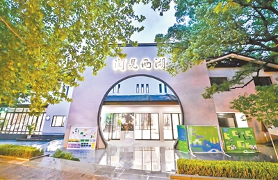 
上海交通大学附属第九人民医院傅瑶医生黄牛预约代挂号电话今天，书店如何选好书、卖好书（文化市场新观察）