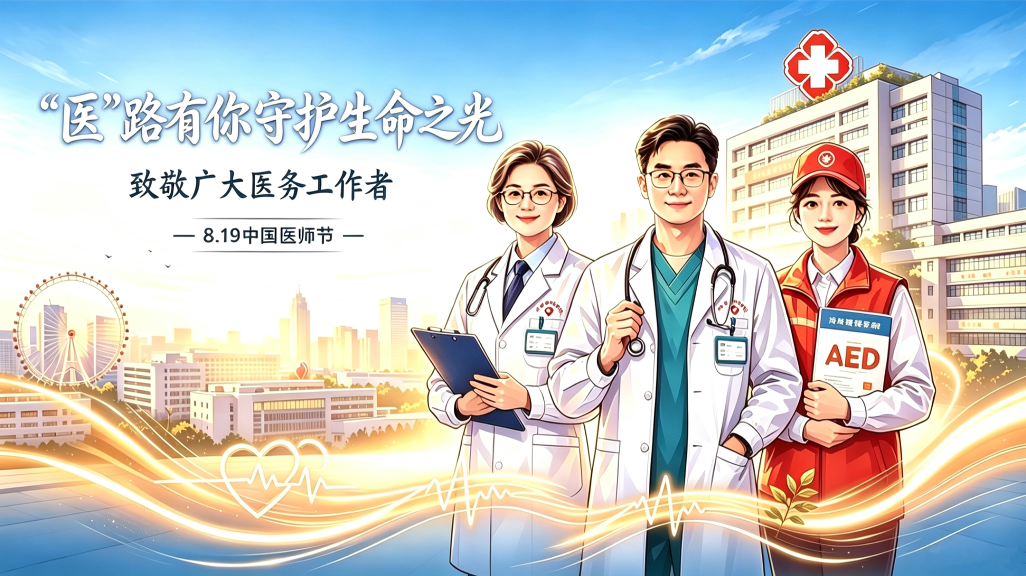 四惠中医院黄牛号贩子票贩子代网上预约代挂号电话“医”路有你 守护生命之光
