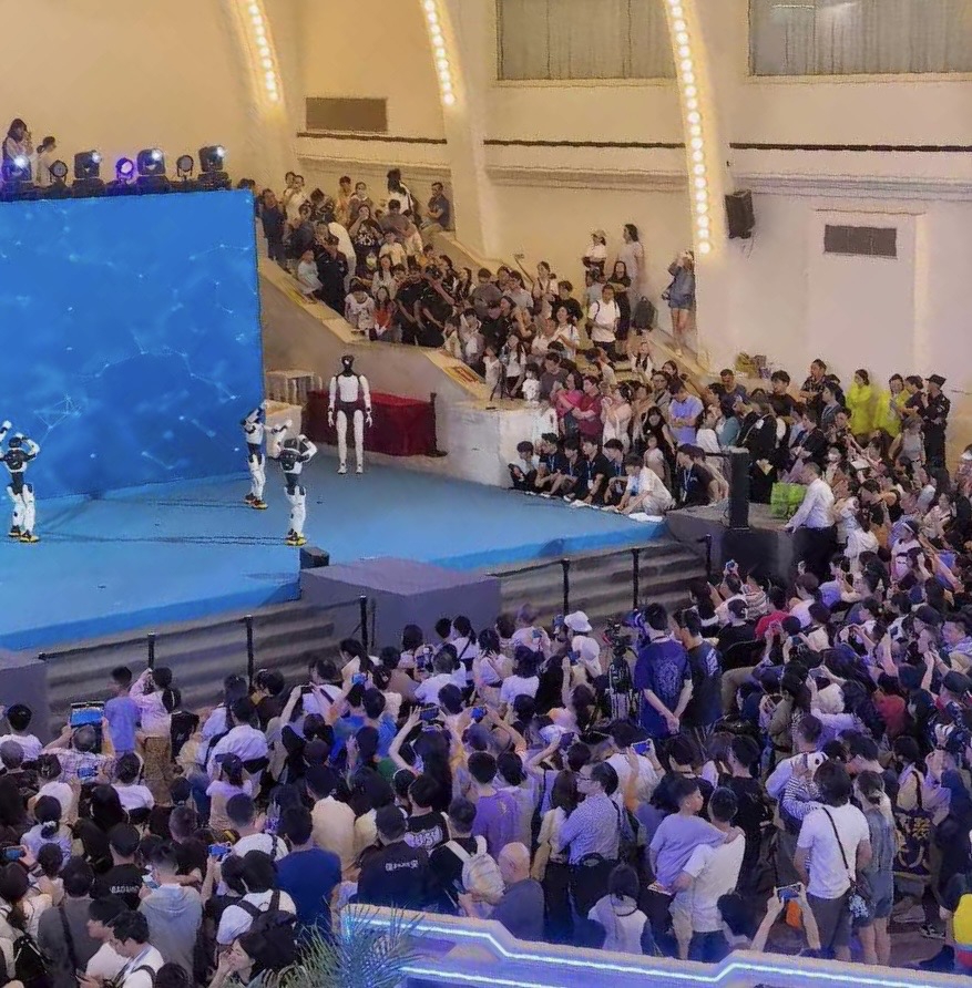 
上海市胸科医院郭旭峰医生黄牛预约代挂号电话七天很短，书香很长！上海回答“阅读何为”