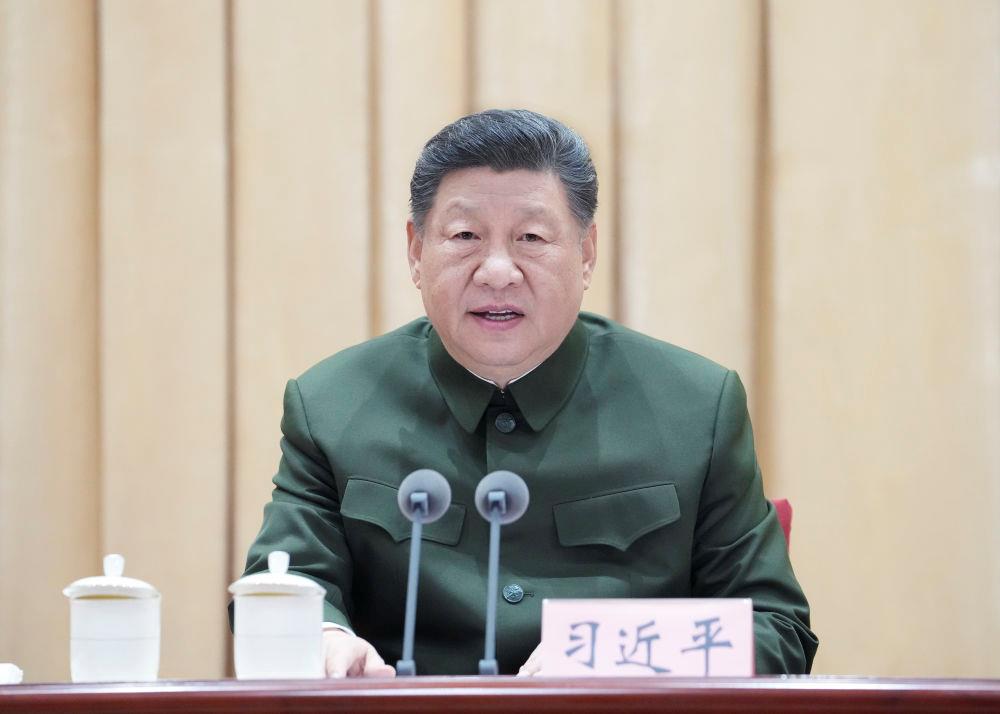 
浙江大学医学院附属第二医院沈一丁医生黄牛预约代挂号电话时政微观察丨军旗永向党
