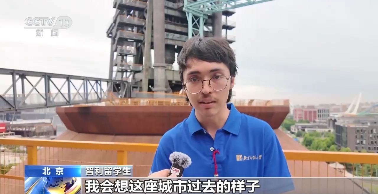 
北大口腔医院黄牛号贩子票贩子代网上预约代挂号电话海外游客来了再来！城市见证入境游转型新图景