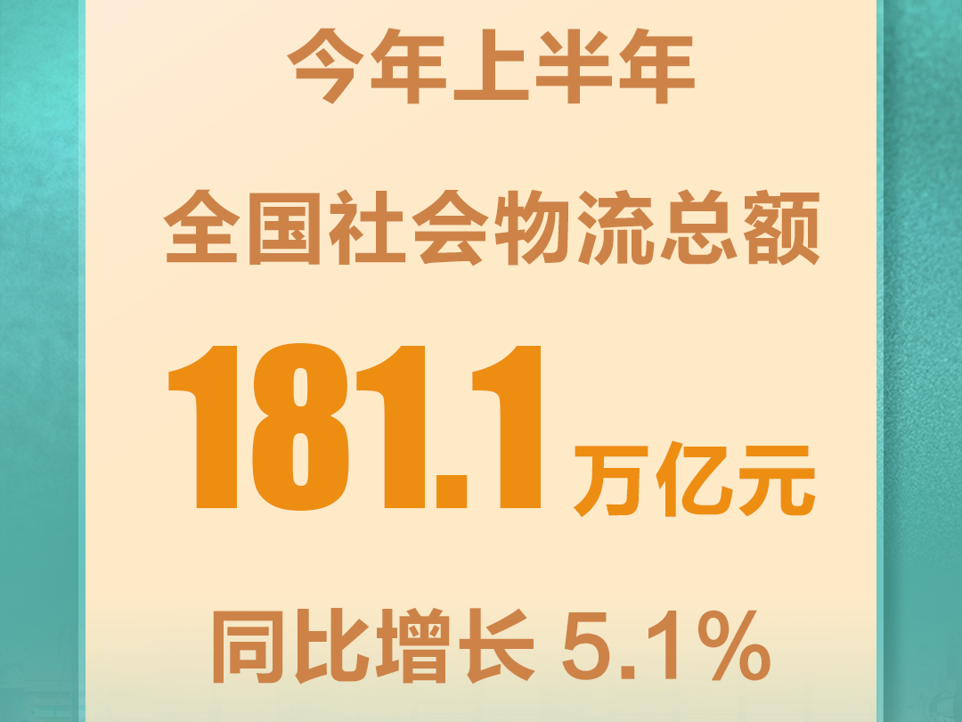 一组数据读懂我国经济发展向新向优向好背后的底气