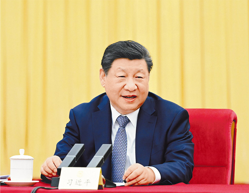 北京大学第六医院范肖东医生黄牛预约代挂号电话【学习+】“推进健康中国建设,是我们党对人民的郑重承诺”