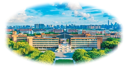 
重庆医科大学附属第二医院余震医生黄牛预约代挂号电话何以宁波