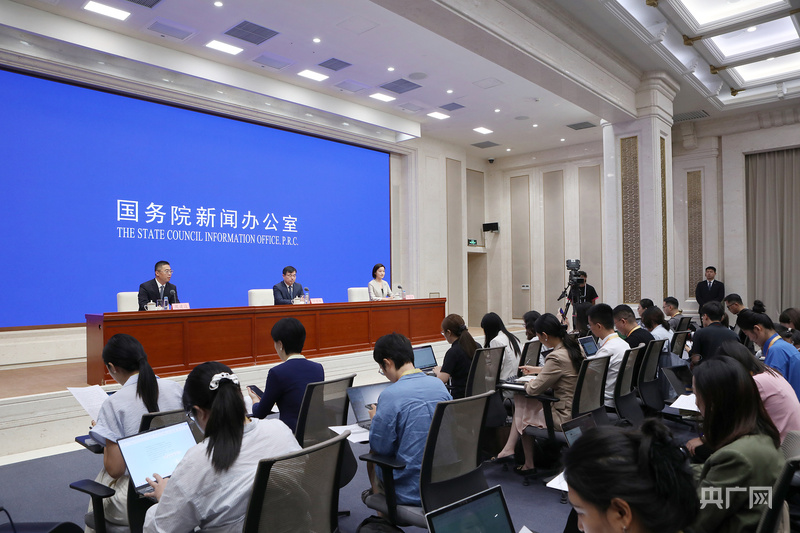 
鼓楼中医医院黄牛号贩子票贩子代网上预约代挂号电话晶采观察丨向“新”之变！三个维度解读前7月国民经济成绩单