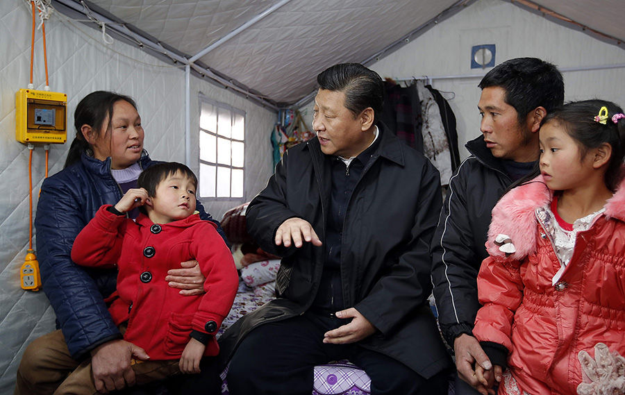 
中国人民解放军人民医院张江林黄牛挂号电话从“四个宁可”到“七个坚持”，正确政绩观一脉相承