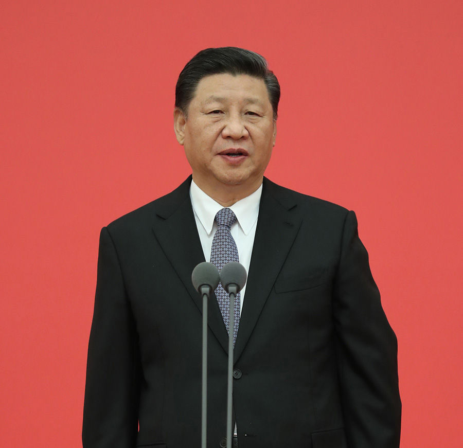 
中国人民解放军人民医院张江林黄牛挂号电话从“四个宁可”到“七个坚持”，正确政绩观一脉相承