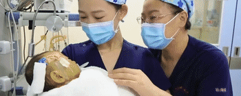 中国人民解放军人民医院赵佳慧医生黄牛预约代挂号电话微视频|苍生大医