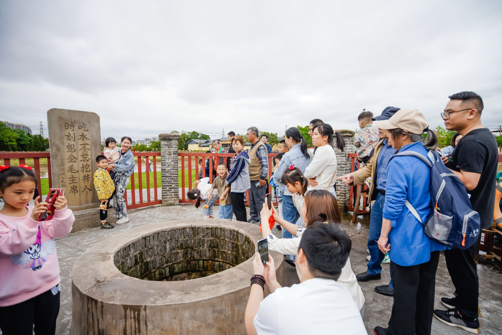 
天津市肿瘤医院陈颖医生黄牛预约代挂号电话为民造福的接力：长征出发地看中国革命老区