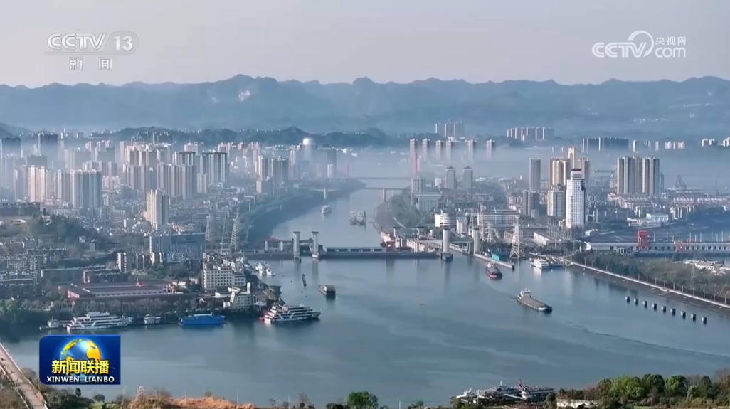 
浙江省肿瘤医院张英丽医生黄牛预约代挂号电话【新思想引领新征程】无惧风浪 中国经济高质量发展行稳致远