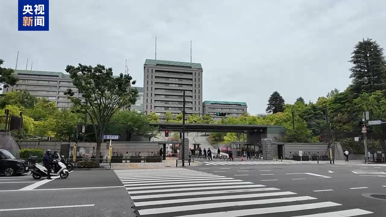 
南京市第一医院王林农黄牛挂号电话有识之士：日本扩军备武释放错误信号 挤压民生支出