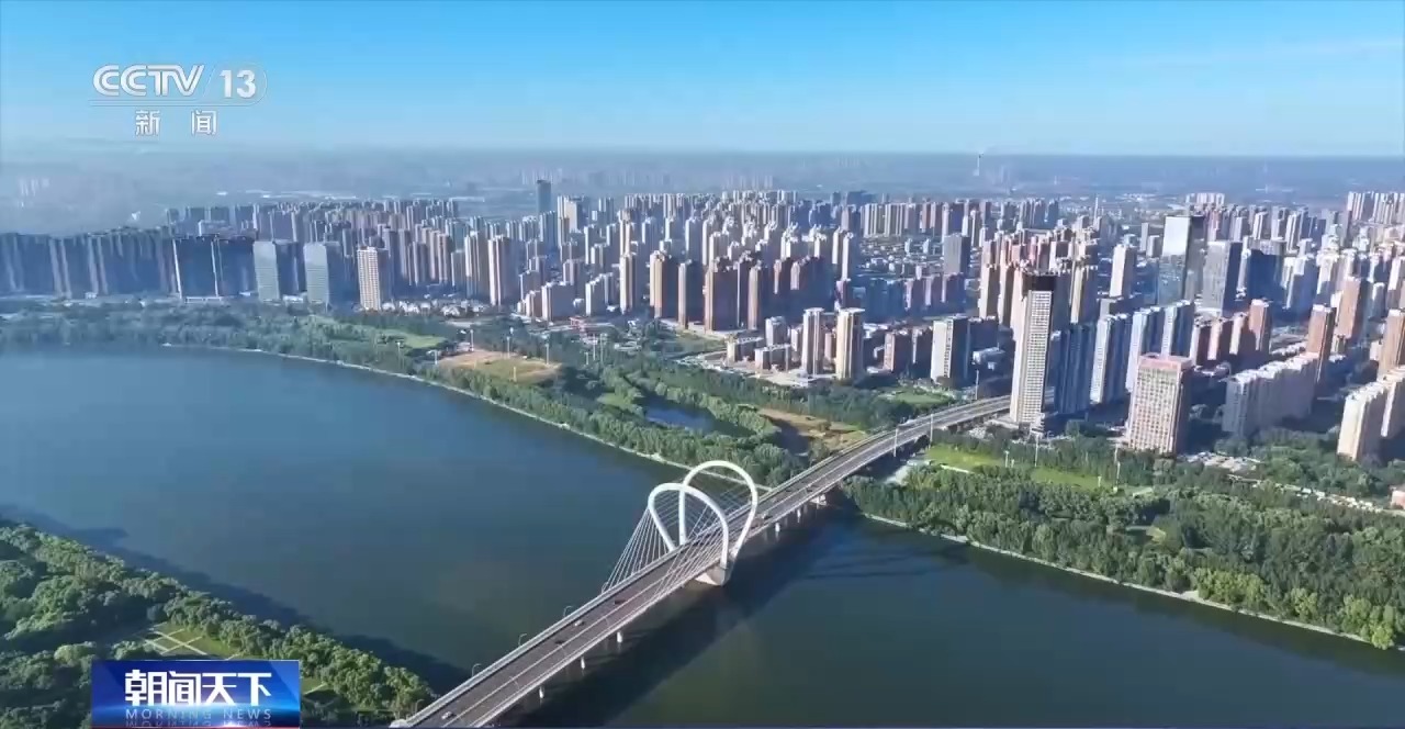 
复旦大学中山医院周俭医生黄牛预约代挂号电话全国多个城市密集出台新政 你的住房公积金有这些新用途→