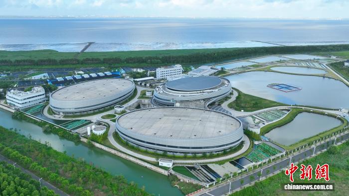 
山东省立医院张海清孙香兰曲华伟宁豪刘军卢俊吴亚光张鹏王正军黄牛挂号电话（长江十年行）在长江的终点，一群人守着一个物种的起点