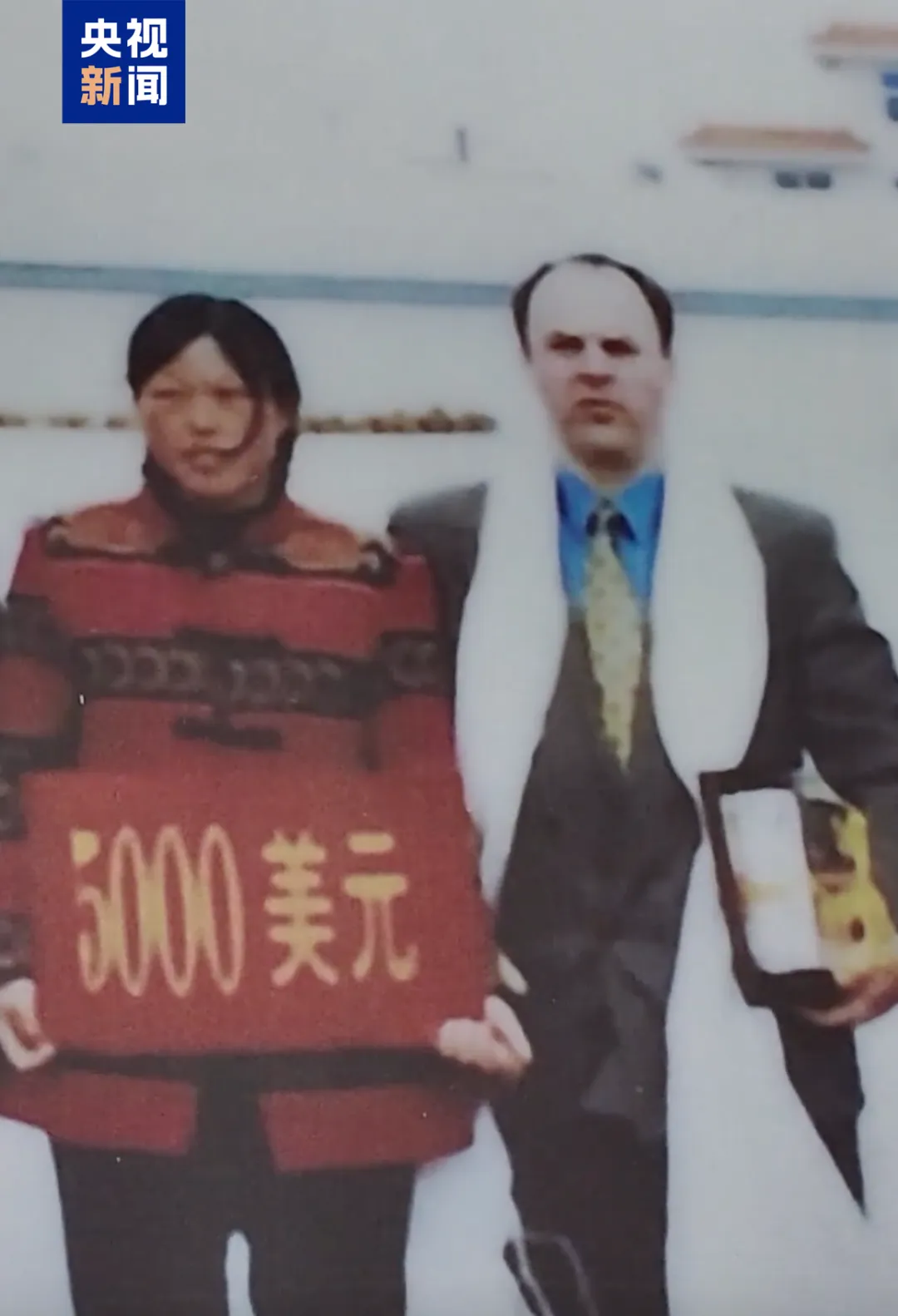 山东第一医科大学附属肿瘤医院刘蒲香医生黄牛预约代挂号电话“赛考斯”时隔27年重返中国 即将与殷玉珍见面