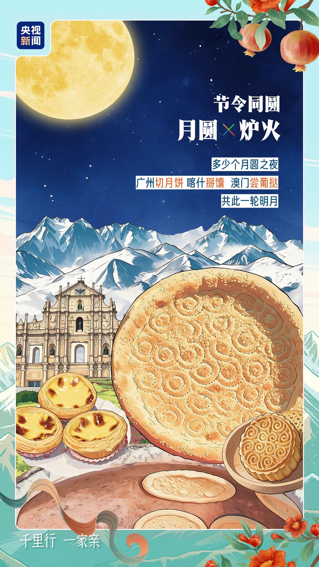 广州市番禺区妇幼保健院黄牛号贩子票贩子代网上预约代挂号电话组图丨粤港澳青少年新疆行:千里行 一家亲