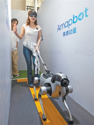 
中国中医科学院西苑医院洪霞刘红梅郭德海张翠珍黄牛挂号电话产需共融向未来
