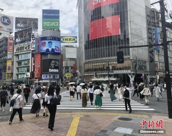
山东省精神卫生中心杨晓东李万顺胡蕾黄牛挂号电话高市政府砸巨额预算，日本各界质疑声起：难以改善民生