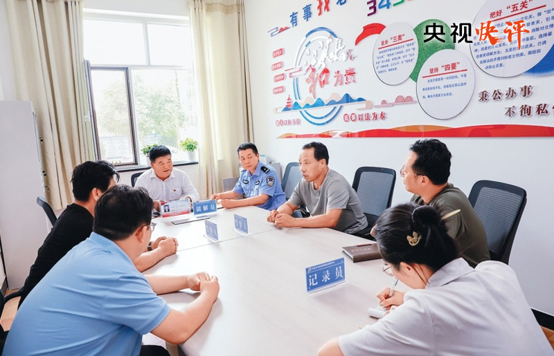 
北京大学第一医院杨艳玲医生黄牛预约代挂号电话【央视快评】努力创造经得起实践人民历史检验的实绩