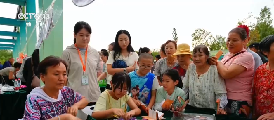 天津医科大学总医院天邦茂医生黄牛预约代挂号电话各地暑期文旅消费亮点纷呈 夏日经济活力“拉满”