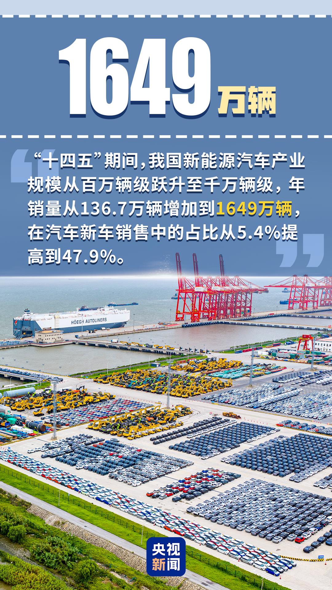 
天津市肿瘤医院李平医生黄牛预约代挂号电话4微米、100亿次 一组数据看中国制造硬核成绩单
